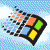 windows 95